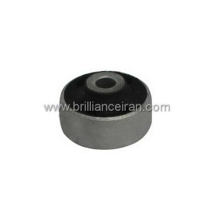 بوش طبق کوچک برلیانس Brilliance H320