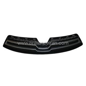 چادر ضد آب برلیانس H230