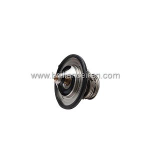 تلسکوپی فرمان برلیانس Brilliance 330