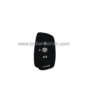کاور موتور برلیانس Brilliance H320