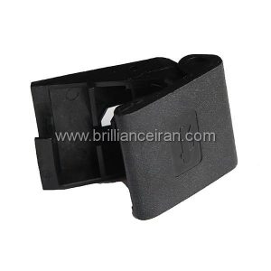 بازويی برف پاك كن عقب برلیانس Brilliance H330