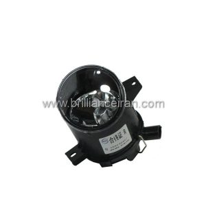 ترموستات برلیانس H230