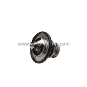 تفنگی ترمز دستی برلیانس H330