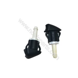 دستگیره بیرونی درب جلو راست برلیانس Brilliance H220