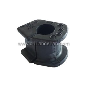 مخزن روغن ترمز برلیانس BRILLIANCE H230