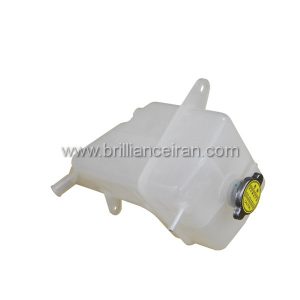 منبع شیشه شور برلیانس Brilliance H330