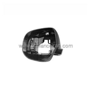 قاب آینه بغل راست برلیانس BRILLIANCE H320