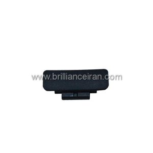 دسته برف پاک کن برلیانس Brilliance H320