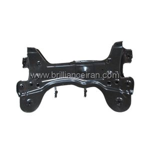 رام زیر موتور برلیانس Brilliance H330