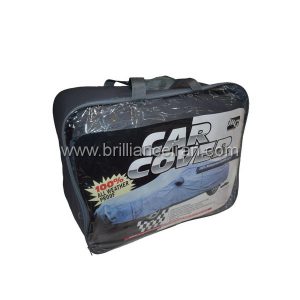 چراغ خطر عقب چپ برلیانس H230