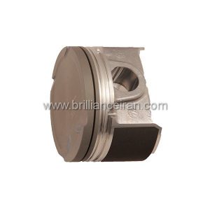 ترمز درب جلو برلیانس BRILLIANCE H220