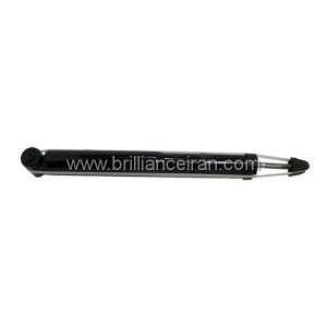 کنسول وسط برلیانس Brilliance H330