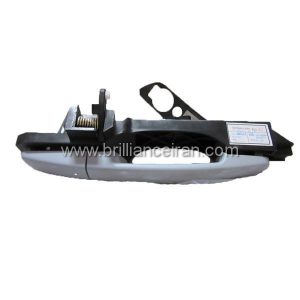 دستگیره بیرونی درب جلو راست Brilliance H320