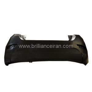 سگدست جلو چپ برلیانس Brilliance H320