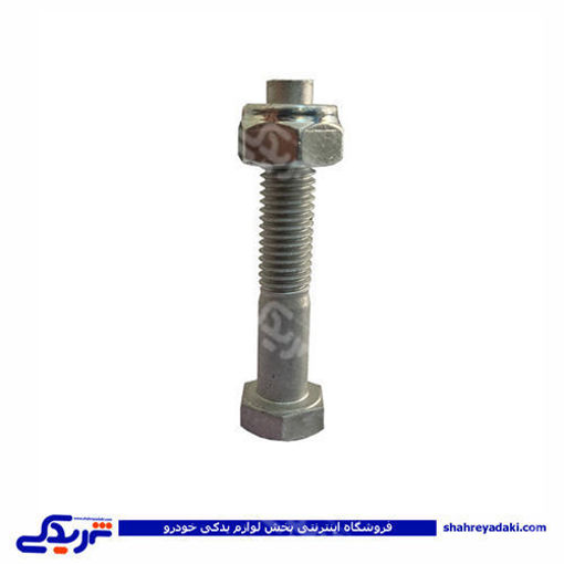 پیچ طبق پژو 206 دینا پارت 1605095