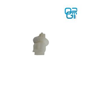 خار میل کاپوت تارا