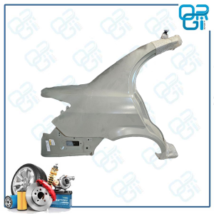 گلگیر عقب راست ساینا آریاقطعه / شرکتی