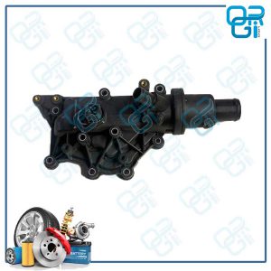هوزینگ ترموستات کامل مگان 1600 اصلی نیکو