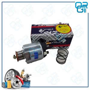 اتوماتیک استارت L90 استام ( عظام )