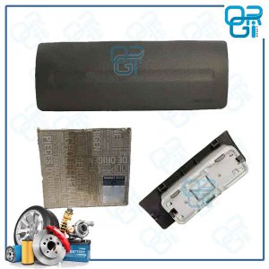 ایربگ سرنشین L90 اصلی نیکو
