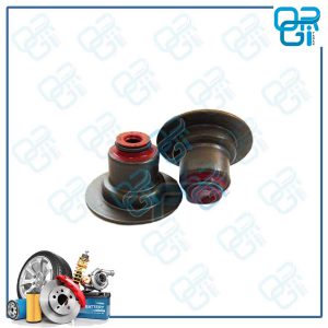 لاستیک ساق سوپاپ L90_مگان 1600_2000 ویژن