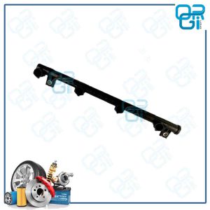ریل سوخت L90 نیکو