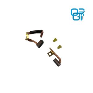 ذغال استارت 405_206_زانتیا استام ( عظام )