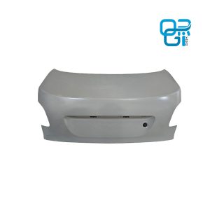 درب صندوق عقب 206 SD شرکتی 2901