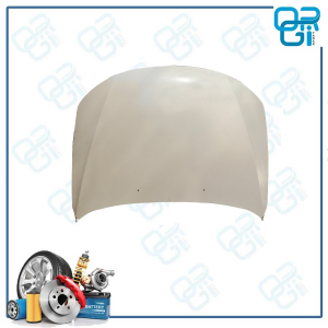 درب موتور ساینا_کوییک شرکتی 401
