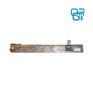 دوبله رکاب راست پراید