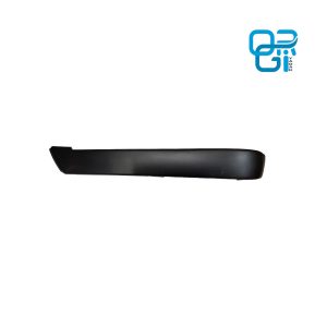 فلاپ سپر عقب چپ پرشیا شرکتی