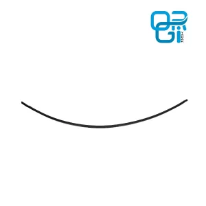 زه سقف چپ رانا شرکتی