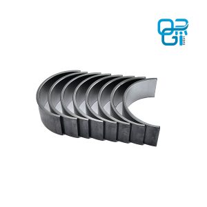 یاتاقان متحرک 25 L90