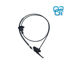 سیم کاپوت 207 سبزوار / جهان پارت