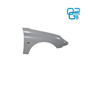 گلگیر جلو راست 206 شرکتی 0108