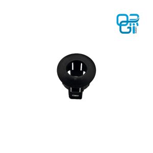 قاب سنسور دنده عقب 206 سازه پویش شرکتی