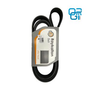 تسمه دینام 1575 206 تیپ5 رایکالتون