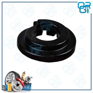 لاستیک تندر 90