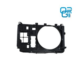 سینی فن دانگ فنگ H30 کراس