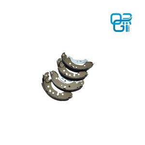 لنت عقب L90 اتومات_ساندرو