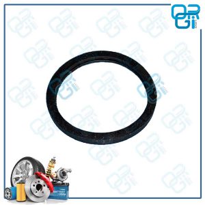 واشر ترموستات پژو 206