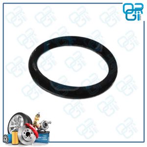 واشر ترموستات سمند ملی_تیبا_پراید یورو4_L90 اصفهان