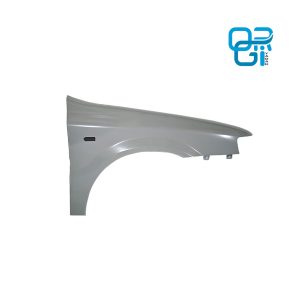 گلگیر جلو راست سمند شرکتی 3001