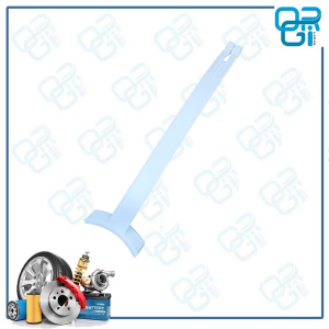 دستگیره کاپوت‌کش پارس