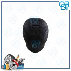 سردنده L90 طرح قدیم نیکو