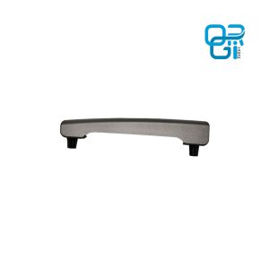 مچی درب عقب چپ ساینا_کوییک نقره ای