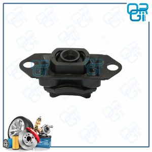 دسته موتور چپ گیربکس L90 گیلان / امیرنیا