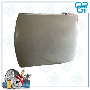 پوسته سقف L90 شرکتی