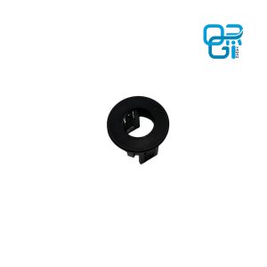 قاب سنسور دنده عقب دنا_دناپلاس_پرشیا سازه پویش شرکتی