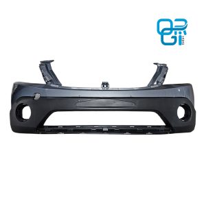 پوسته سپر جلو H30 کراس نوک مدادی شرکتی 9703